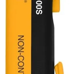 hty Meco 1000S Voltage Range : 90 ~ 1000V AC Safe Non Contact Voltage Detection Digital Voltage Tester image 4