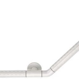 9526 135° Grab Bar L Shape Shower Grab Bar-image-16