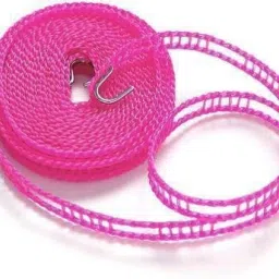 Clothes Lines for Hanging Clothes Outside - Perfect Clothes Line Multicolor-image-35