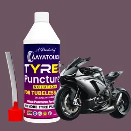 Tubeless Tyre Sealant_I001_Anti Puncture Liquid Tubeless Tyre Puncture Repair Kit-image-94