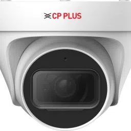 CP PLUS Security Camera-picture-0