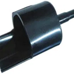 Krishna Toner Drum Lock Bush Black for Konica Minolta Biz 164 184 195 215 ( Best Quality ) Black Ink Toner-picture-43
