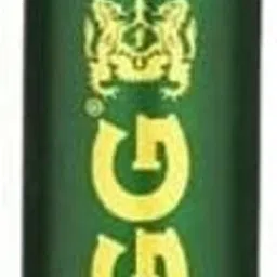 Victor Deodorant (Pack of 1) Body Spray - For Men-picture-0