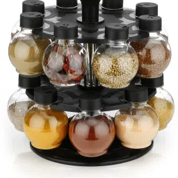 Spice Set Plastic-picture-3