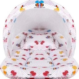 Modern Mosquito Net-image-6