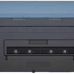 HP Smart Tank 675 All-in-One Printer Multi-function WiFi Color Ink Tank Printer for Print/Copy/Scan with Automatic Ink Sensor, Auto Duplex feature - High Capacity Tank (Up to 12000 Black, 8000 Colour pages of ink in box) image 3