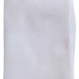 VyasJal White Uniform Sock-image-31