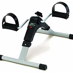 MINI GYM CYCLE Mini Pedal Exerciser Cycle-14
