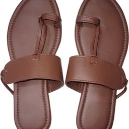 xizuii Women Flats Sandal-picture-7