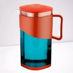 1.8 L Plastic Water Jug-image-96