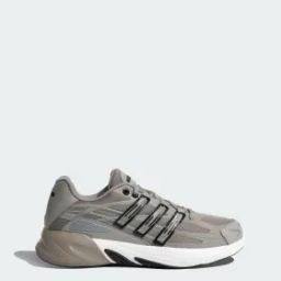 Hustlerr Sneaker M-image-5