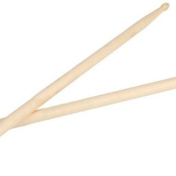 SGM-ME3 Drumsticks Stick For Drum Set Lightweight FB Drumsticks-20