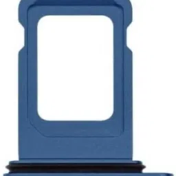 Norway Sim Card Tray-image-0