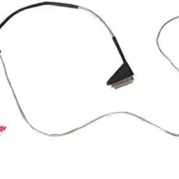 SellZone Laptop LCD Screen Video Display Cable for Acer Aspire ES1-520 ES1-521 ES1-522 P/N DC020021010 Combo Set-8