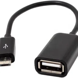 Tiktwo USB OTG Adapter-19