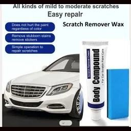 Scratch Remover Wax-image-75