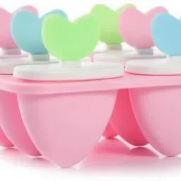 120 ml Manual Ice Cream Maker-1