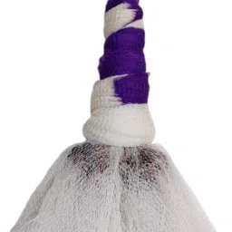 cast fishing net 15mm 3.5kg hight11ft,round44ft white & perple Fishing Net-7