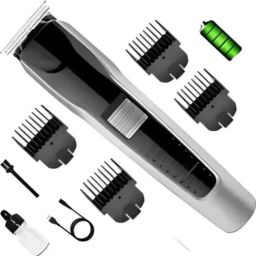 XPLosive XPLO_SHAVER_10 Shaver For Men-image-129