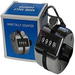 Analog Tally Counter-image-62