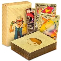 card-1