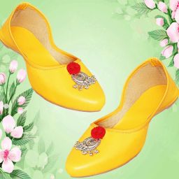 mojari Jutis For Women-image-11
