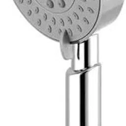 FlowMaster High Pressure Hand Shower for Bathroom With 1.2 Shower Tube & Hook-image-32