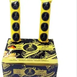 Hookah Charcoals-image-20