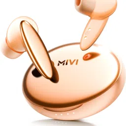 Superpods Opera, 60Hrs PT, Spatial Audio, Hi-Res & LDAC, 3D HD Audio, Fast Chg. Bluetooth Headset-25