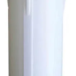 15 l Water Purifier Bottle-image-90