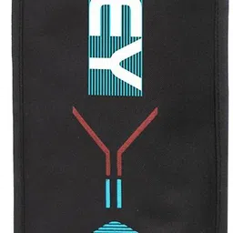 shrey Elite 10 Stick Bag-picture-48