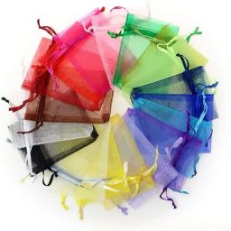 Printed Party Bag-image-59