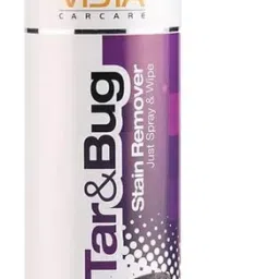 Scratch Remover Liquid-image-2