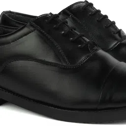 xhugoy Oxford Shoe Oxford For Women-picture-31