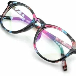 Riding Glasses, UV Protection Wrap-around Sunglasses (Free Size)-picture-21