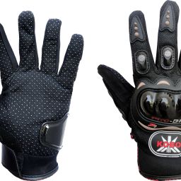 Full Finger Cycling Gloves-image-13