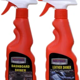 2 BOTTLE Combo-image-3