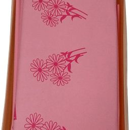 Rubber Baby Sleeping Mat-image-102