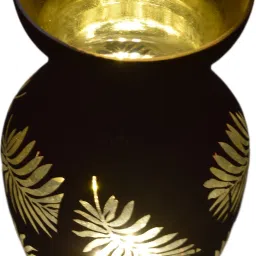 Table Floor Lamp-image-4