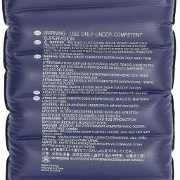 Air Solid Travel Pillow Pack of 1-image-53