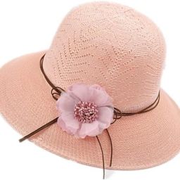 Kolva HAT-image-16