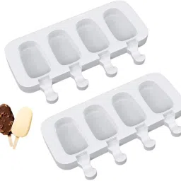 190 ml Manual Ice Cream Maker-36