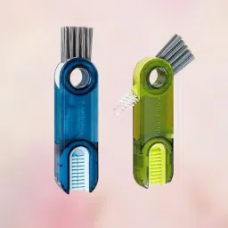 Cup Cleaning Brush KD-19-image-4
