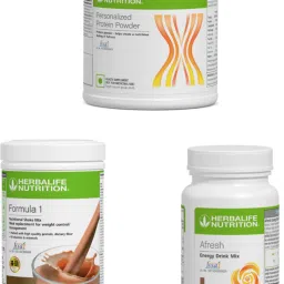 CHOCOLATE SHAKE, PROTIEN POWDER, ELAICHI AFRESH CHOCOLATE, SOY, ELAICHI Powder-12
