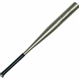 tensionx RAJSHREE ENTERPRISES-454 (silver) Heavy Duty Natural Wood Baseball Bat Willow Baseball Bat For 15+ Yrs-picture-18
