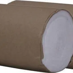 HIGH CLASS PURE COTTON - 100g * 2PC Gauze Medical Dressing-image-19