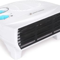 SFRH7 Hot Max Fan Room Heater-image-97