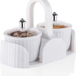 Spice Set Plastic-picture-12