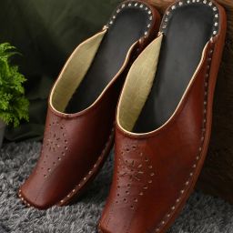 Mojaris For Men-image-18