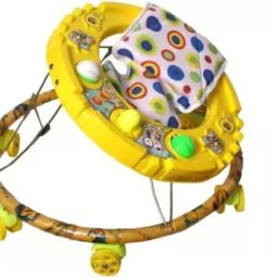 clora Activity Walker image 2